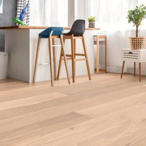 102_A_52LHÖCLS15-EI42_2021_sRGB-72dpi_komprimiert-2fe6a20e