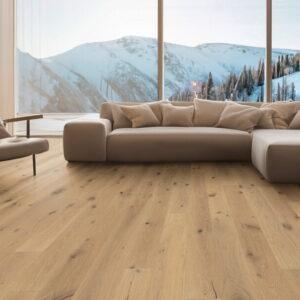 135-A-52LHNCL10-EI50-A4-RGB-32398939