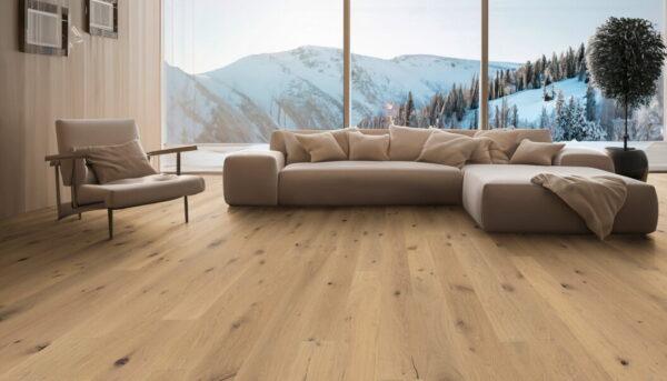 135-A-52LHNCL10-EI50-A4-RGB-32398939