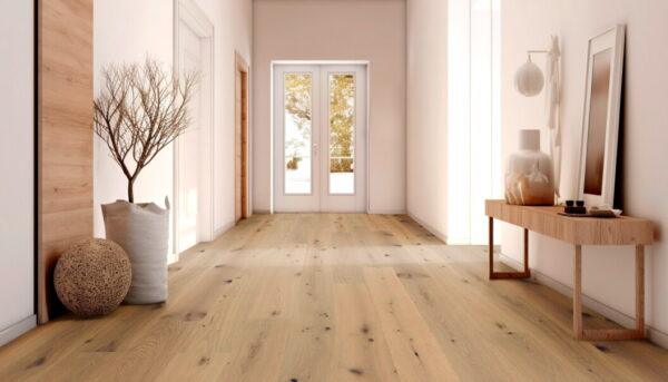 137-A-51LHLN15-EI50-A4-RGB-1bced28e