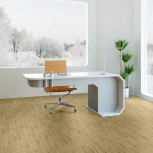 138006-kaindl-classic-touch-laminat-eiche-severina-wild-3-5-37813-klasse-32-ac4-landhausdiele-03_1920x1920