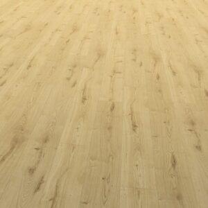 138006-kaindl-classic-touch-laminat-eiche-severina-wild-3-5-37813-klasse-32-ac4-landhausdiele-06_1920x1920