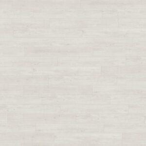 138007-kaindl-classic-touch-laminat-eiche-brooklyn-ruhig-1-2-38461-klasse-32-ac4-landhausdiele-03_1920x1920