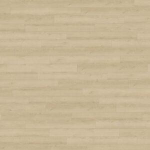 138009-kaindl-classic-touch-laminat-eiche-evoke-crystal-lebhaft-2-3-k4423-klasse-32-ac4-landhausdiele-04_1920x1920