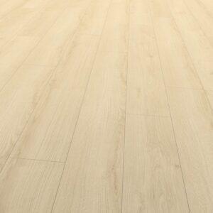 138009-kaindl-classic-touch-laminat-eiche-evoke-crystal-lebhaft-2-3-k4423-klasse-32-ac4-landhausdiele-06_1920x1920