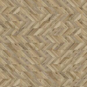 138035-kaindl-natural-touch-laminat-eiche-fortress-rochesta-wild-4-6-k4378-klasse-32-ac4-fischgraet-04_1920x1920