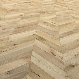 138035-kaindl-natural-touch-laminat-eiche-fortress-rochesta-wild-4-6-k4378-klasse-32-ac4-fischgraet-06_1920x1920