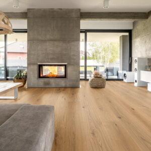 22_A_50LHOXXL15-EI55_2020_sRGB-72dpi_komprimiert-6dddbe74