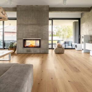 22_A_51LHNOXL15-EI50_2020_TW_sRGB-72dpi_komprimiert-ec268dd0