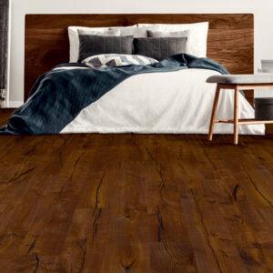 29_A_50LHAOCL15-EI30_2020_sRGB-72dpi_komprimiert-c6d2895c