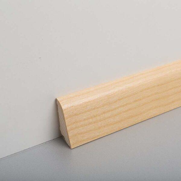 305120-meyleiste-sockelleiste-fichtenkern-furniert-msf-40-esche-lackiert-softline_1920x1920