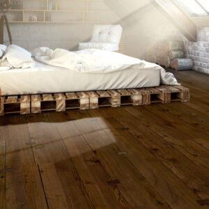 46_A_52LHGCLS15-EI77_2020_TW_sRGB-72dpi_komprimiert-651f2769