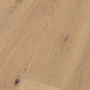 51LHLN15-EI50-persp-A4-72sRGB-compressed-52539290