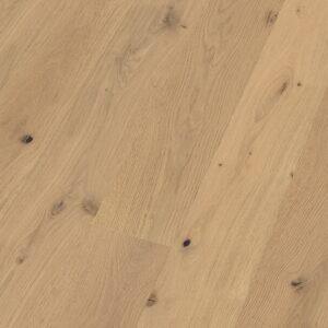 52LHNCL10-EI50-persp-A4-72sRGB-compressed-e6d01f6a