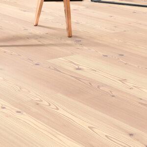 68-A-52LHoeCLS15-Lae30-2020-TW-sRGB-72dpi-komprimiert-47db82c3