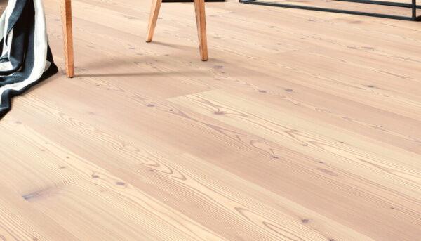 68-A-52LHoeCLS15-Lae30-2020-TW-sRGB-72dpi-komprimiert-47db82c3