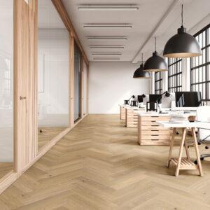 77-A-52MSoeNF15-EI53-2020-10c67190