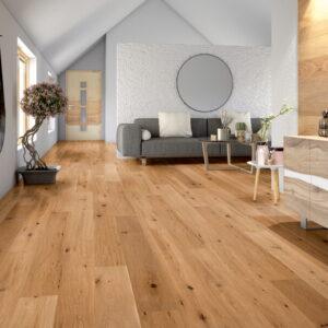 7_A_52LHGCLS15-EI35_2020-6afb612a