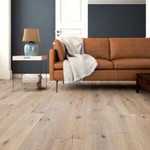 85-A-52LHGCLS15-EI90-A4-sRGB-72dpi-komprimiert-117651d0