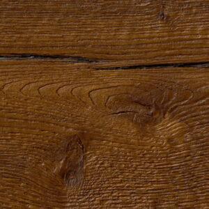 detail_50LHAÖCL15-EI30_sRGB-72dpi_komprimiert-765009cf