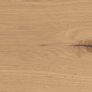 detail_51LHNÖXL15-EI50_sRGB-72dpi_komprimiert-c68804bd