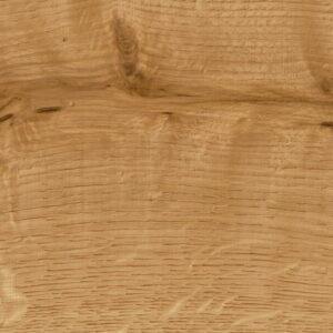 detail_51LHVÖCL15-EI20_sRGB-72dpi_komprimiert-438fb2ed