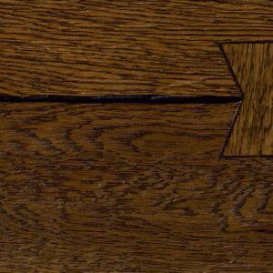 detail_52LHGCLS15-EI77_sRGB-72dpi_komprimiert-d093c5d3