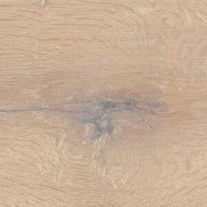 detail_52LHGCLS15-EI90_sRGB-72dpi_komprimiert-e9c2dd37