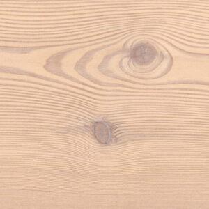 detail_52LHÖCLS15-LÄ30_sRGB-72dpi_komprimiert-e9a1faff