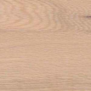 detail_52LHÖSCL15-EI42_sRGB-72dpi_komprimiert-9c6efb7d