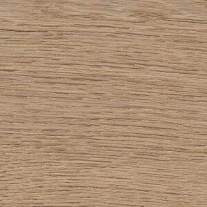 detail_52MSÖNF15-EI53_sRGB-72dpi_komprimiert-e9b52f52