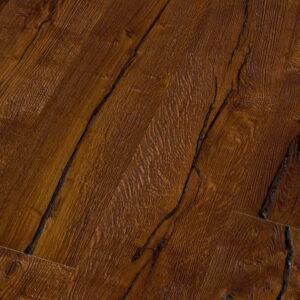 flaeche_50LHAÖCL15-EI30_sRGB-72dpi_komprimiert-274d96f2