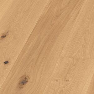 flaeche_51LHNÖXL15-EI50_sRGB-72dpi_komprimiert-84270c4f