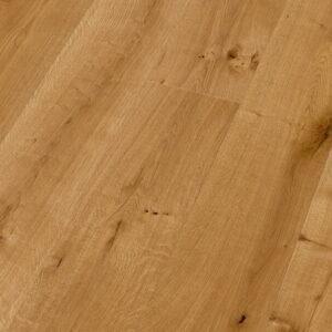 flaeche_51LHVÖCL15-EI20_sRGB-72dpi_komprimiert-b0cbe107