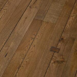 flaeche_52LHGCLS15-EI77_sRGB-72dpi_komprimiert-eaba41d4