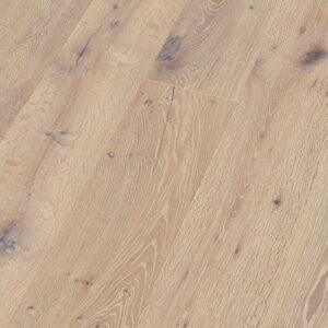 flaeche_52LHGCLS15-EI90_sRGB-72dpi_komprimiert-ca424435