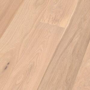 flaeche_52LHÖSCL15-EI42_sRGB-72dpi_komprimiert-452f4bc2