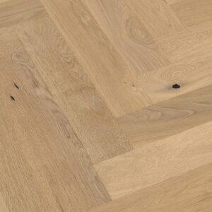 flaeche_52MSÖNF15-EI53_sRGB-72dpi_komprimiert-d7d37be0